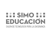 SIMO Educación