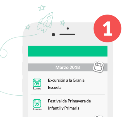 Calendario