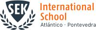 SEK International School - Atlántico