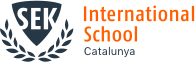 SEK International School - Catalunya