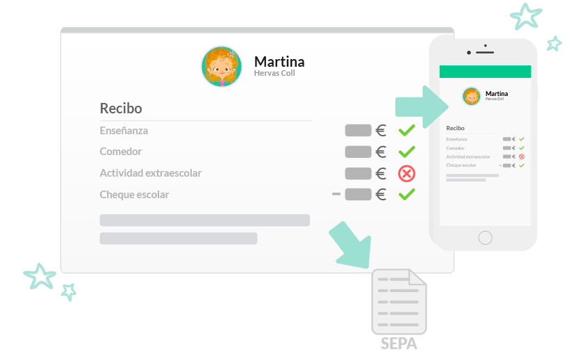 facturacion-2