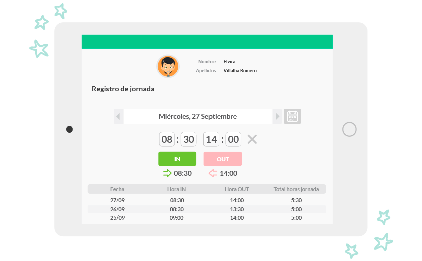 registro-jornada