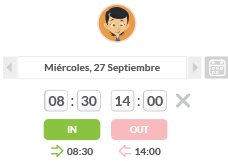 registro-profe-inicio registro-profe-inicio