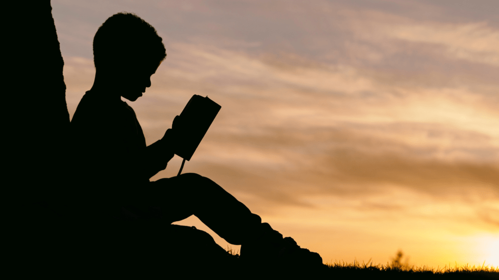 La lectura, un factor esencial para mejorar la memoria en el estudio infantil