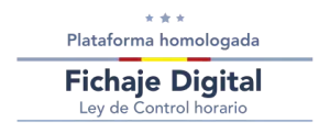 Fichaje